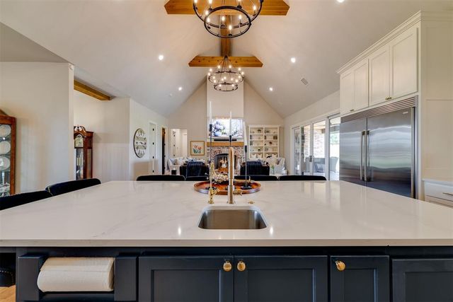 2418 NW 223rd Street, Edmond, OK 73025