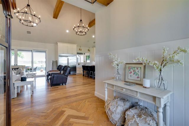 2418 NW 223rd Street, Edmond, OK 73025