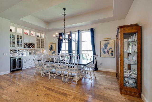 2418 NW 223rd Street, Edmond, OK 73025