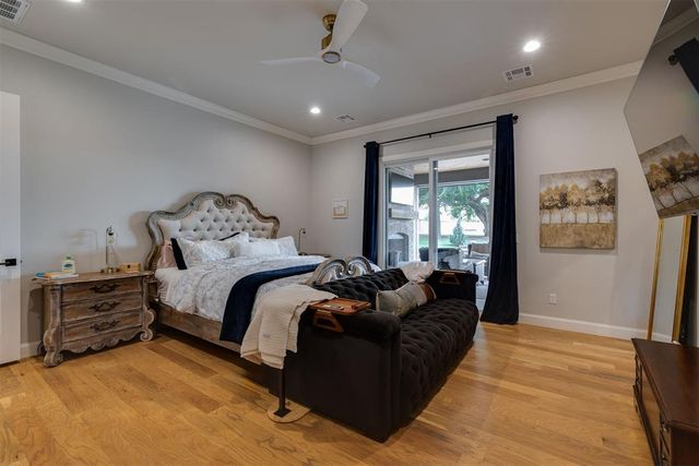 2418 NW 223rd Street, Edmond, OK 73025