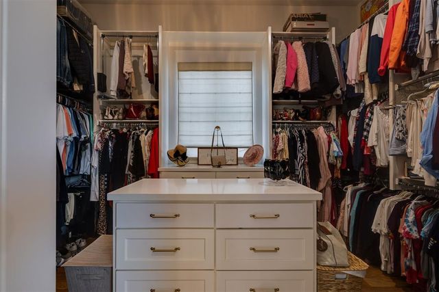 2418 NW 223rd Street, Edmond, OK 73025