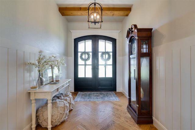 2418 NW 223rd Street, Edmond, OK 73025