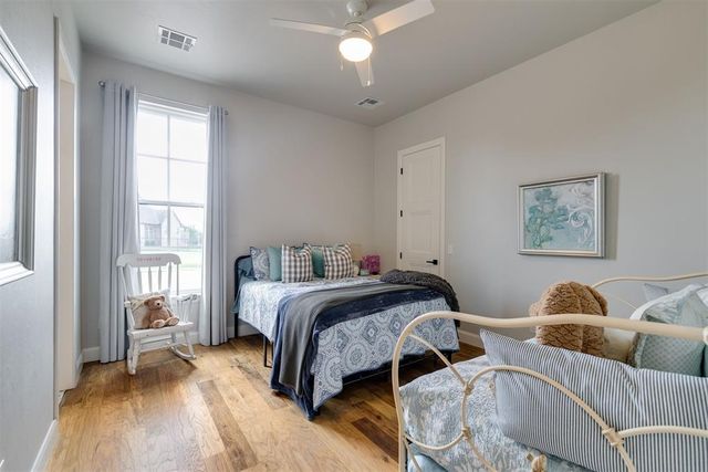 2418 NW 223rd Street, Edmond, OK 73025