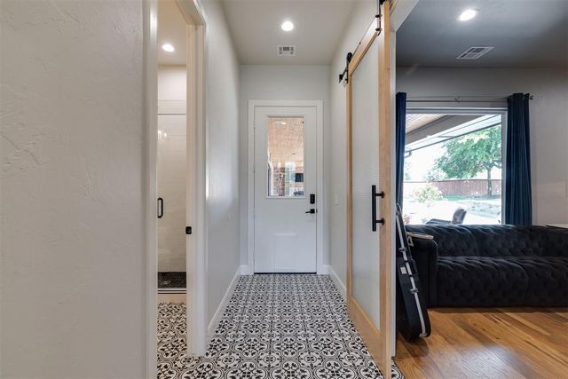 2418 NW 223rd Street, Edmond, OK 73025