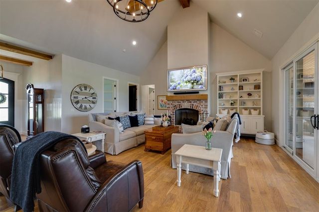 2418 NW 223rd Street, Edmond, OK 73025