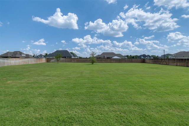 2418 NW 223rd Street, Edmond, OK 73025