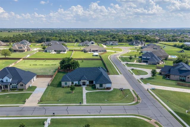 2418 NW 223rd Street, Edmond, OK 73025