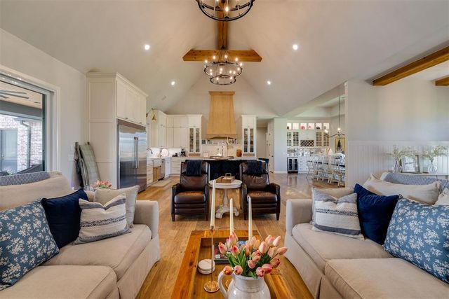 2418 NW 223rd Street, Edmond, OK 73025