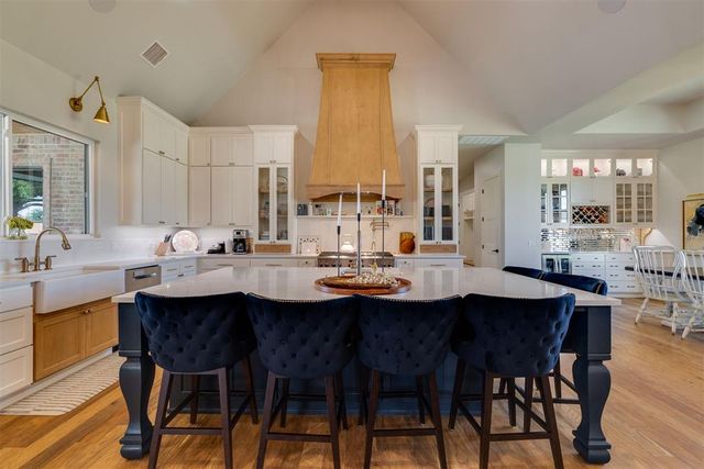 2418 NW 223rd Street, Edmond, OK 73025