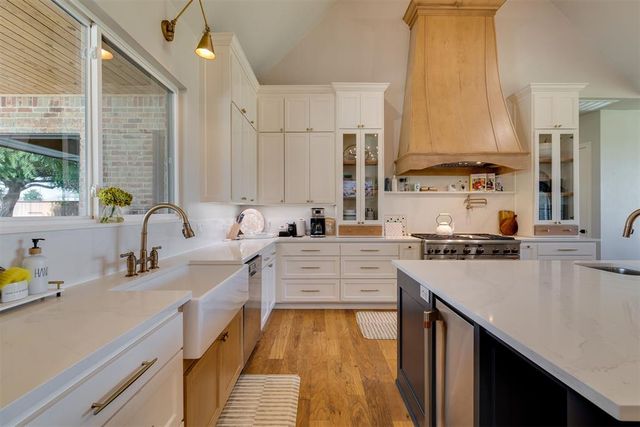 2418 NW 223rd Street, Edmond, OK 73025