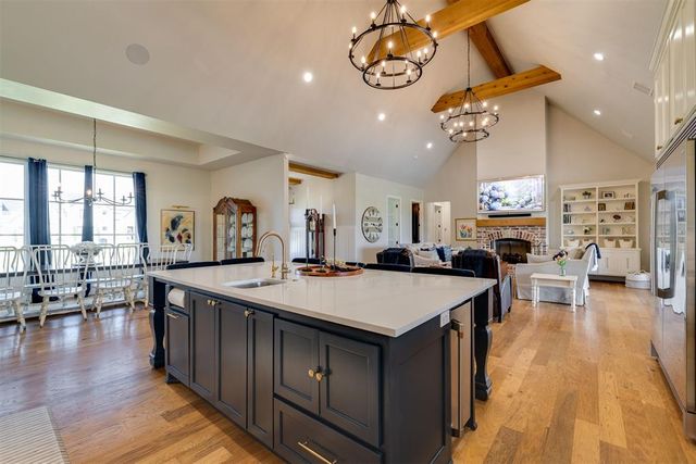 2418 NW 223rd Street, Edmond, OK 73025