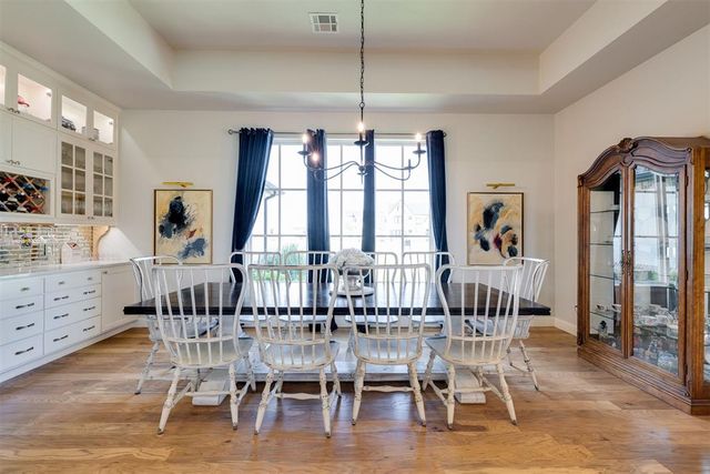 2418 NW 223rd Street, Edmond, OK 73025