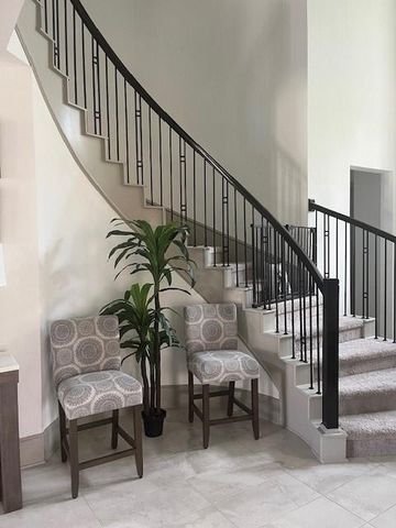 111 Dorado Sky Court, Conroe, TX 77318