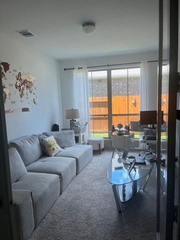 111 Dorado Sky Court, Conroe, TX 77318