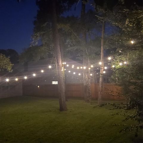 111 Dorado Sky Court, Conroe, TX 77318