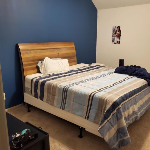 111 Dorado Sky Court, Conroe, TX 77318