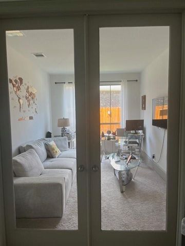 111 Dorado Sky Court, Conroe, TX 77318