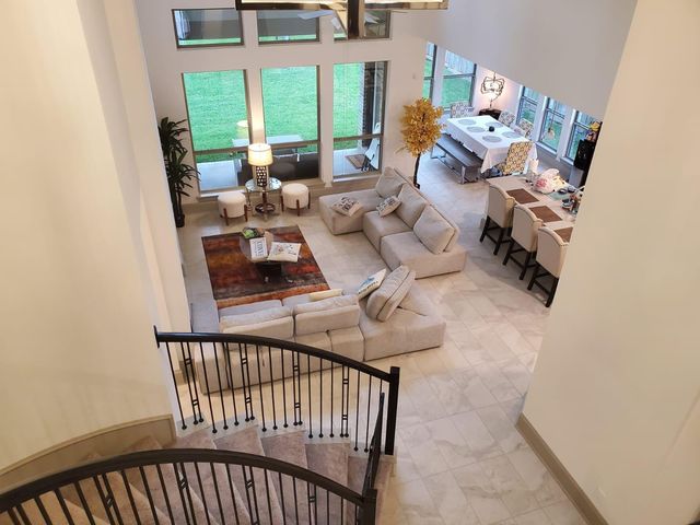 111 Dorado Sky Court, Conroe, TX 77318