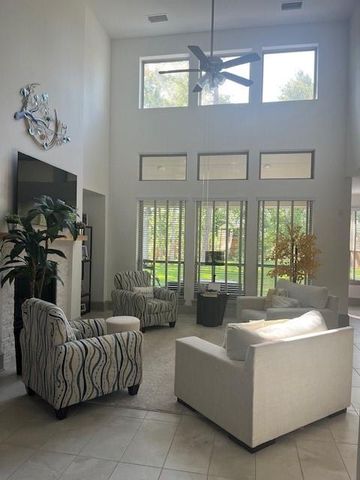 111 Dorado Sky Court, Conroe, TX 77318