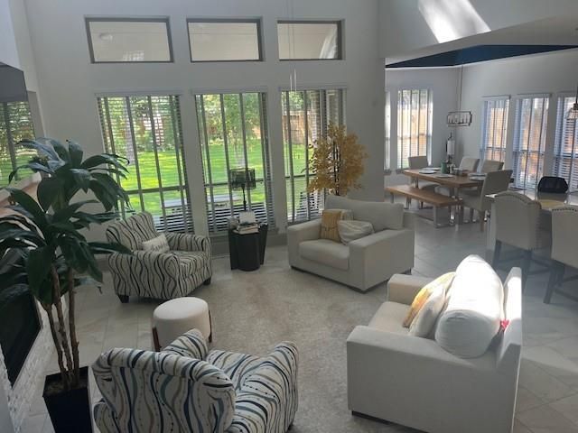 111 Dorado Sky Court, Conroe, TX 77318