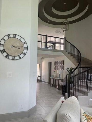 111 Dorado Sky Court, Conroe, TX 77318