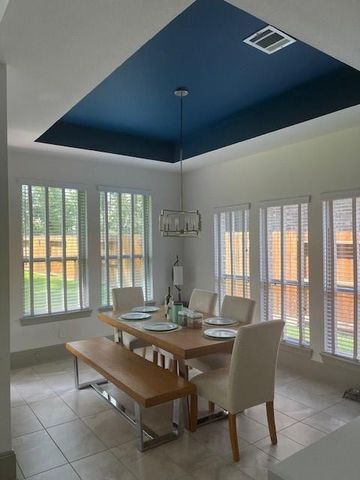 111 Dorado Sky Court, Conroe, TX 77318