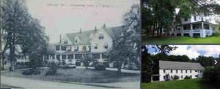 15 East St, Stockbridge, MA 01262