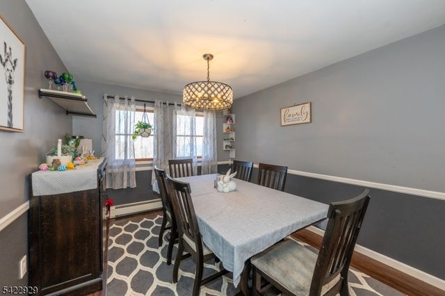 74 Scenic Dr, Vernon Twp., NJ 07419