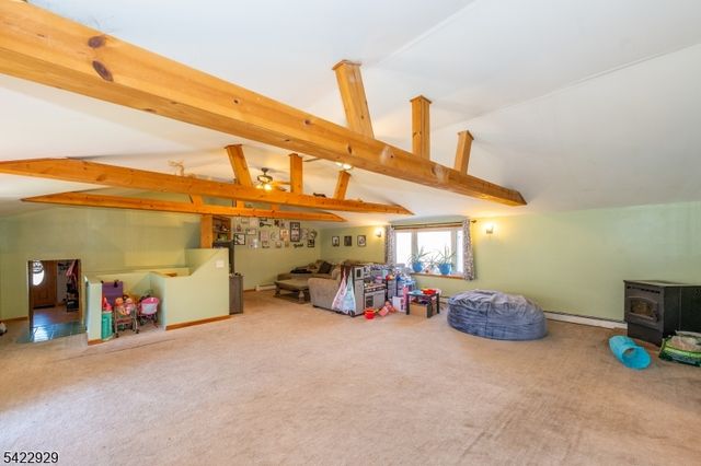 74 Scenic Dr, Vernon Twp., NJ 07419