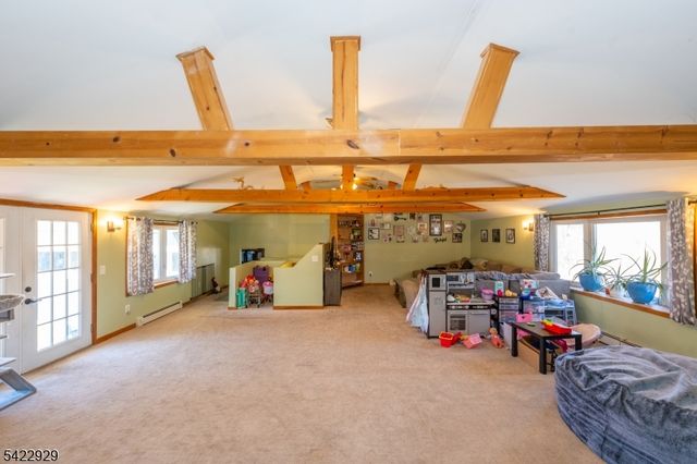 74 Scenic Dr, Vernon Twp., NJ 07419