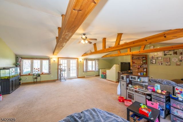 74 Scenic Dr, Vernon Twp., NJ 07419