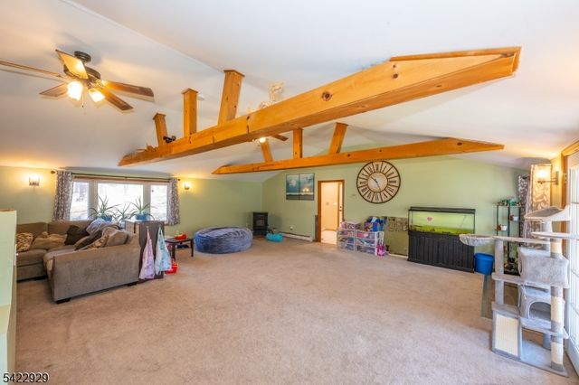 74 Scenic Dr, Vernon Twp., NJ 07419