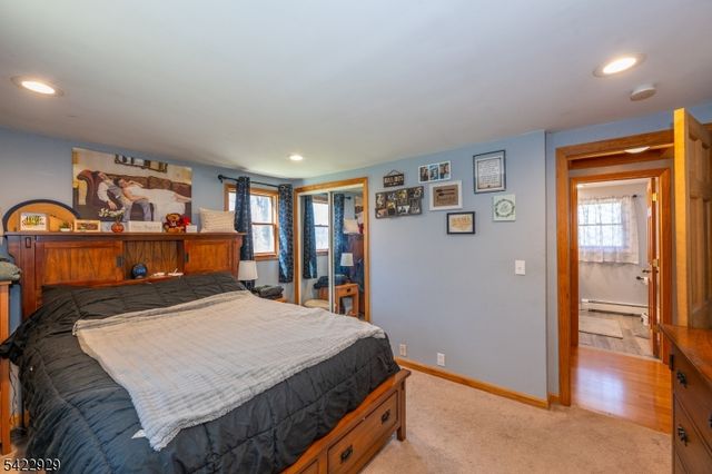 74 Scenic Dr, Vernon Twp., NJ 07419