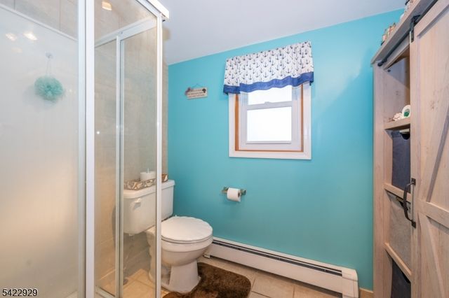 74 Scenic Dr, Vernon Twp., NJ 07419