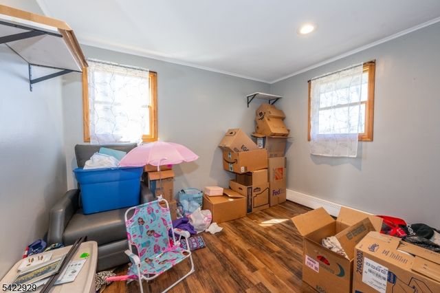 74 Scenic Dr, Vernon Twp., NJ 07419