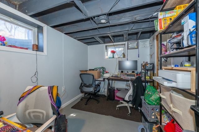 74 Scenic Dr, Vernon Twp., NJ 07419