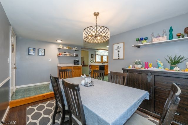 74 Scenic Dr, Vernon Twp., NJ 07419