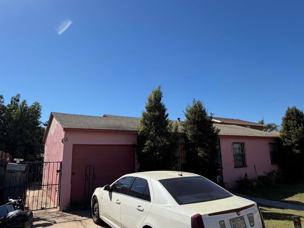 2432 34 Rancho Drive, San Diego, CA 92139 — photo 2