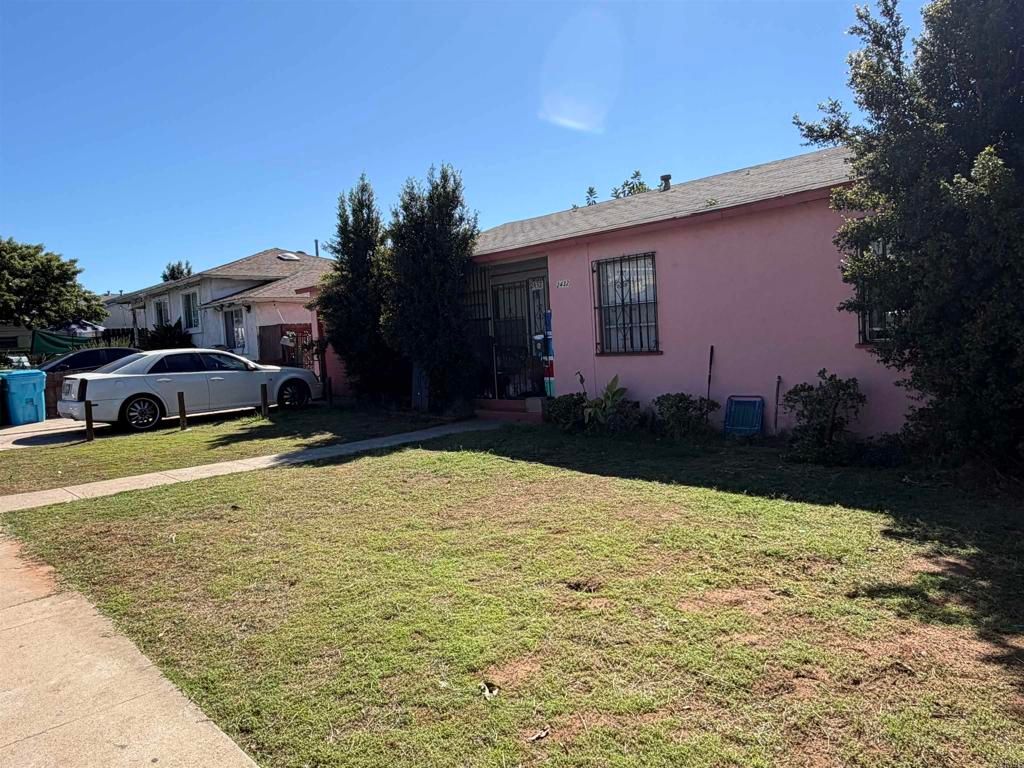 2432 34 Rancho Drive, San Diego, CA 92139 — photo 3