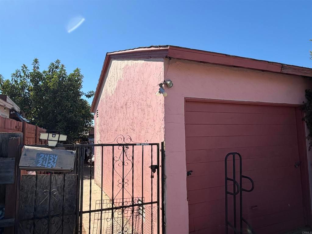 2432 34 Rancho Drive, San Diego, CA 92139 — photo 4