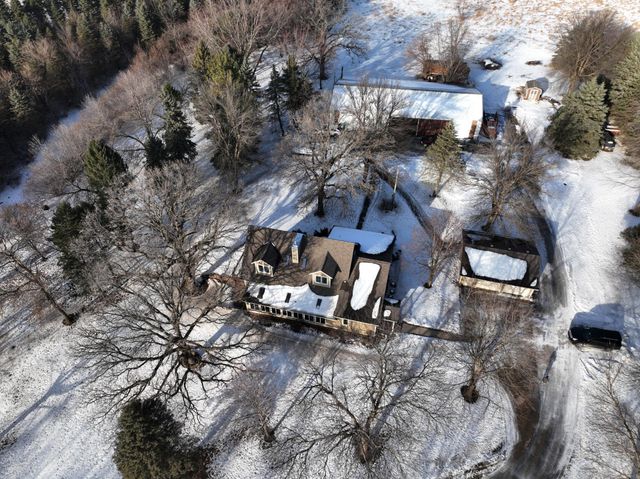 15592 720th Avenue, Albert Lea, MN 56007