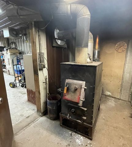 15592 720th Avenue, Albert Lea, MN 56007