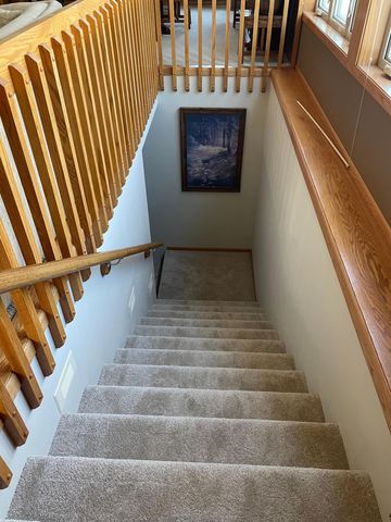 15592 720th Avenue, Albert Lea, MN 56007