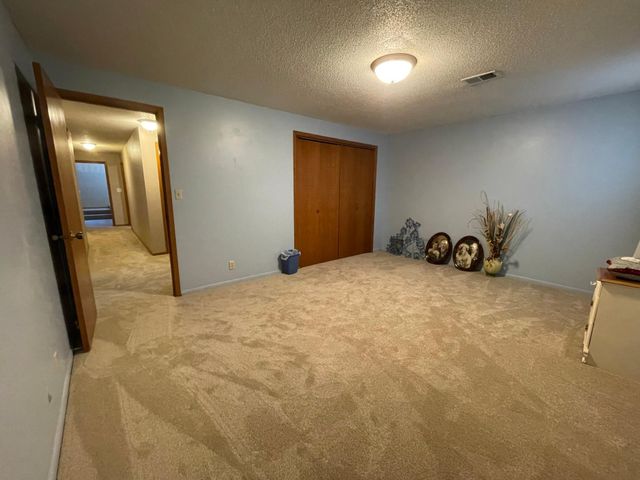 15592 720th Avenue, Albert Lea, MN 56007