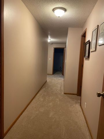 15592 720th Avenue, Albert Lea, MN 56007