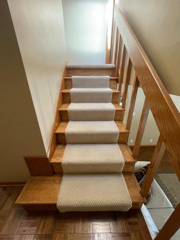 15592 720th Avenue, Albert Lea, MN 56007