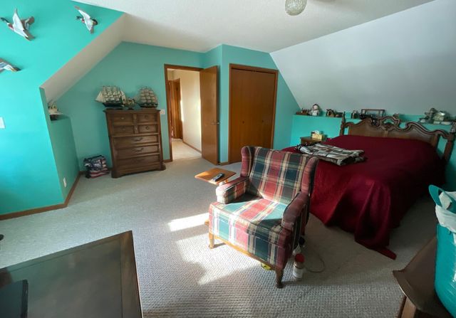 15592 720th Avenue, Albert Lea, MN 56007