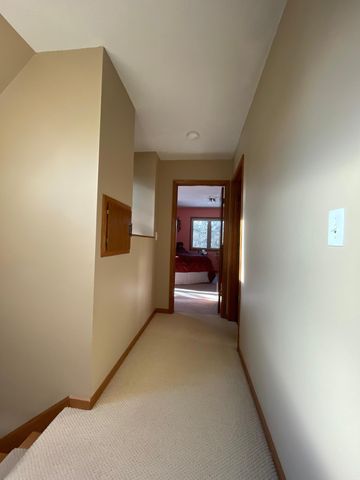 15592 720th Avenue, Albert Lea, MN 56007