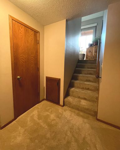 15592 720th Avenue, Albert Lea, MN 56007