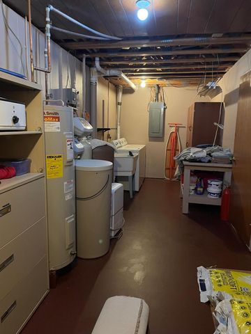 15592 720th Avenue, Albert Lea, MN 56007